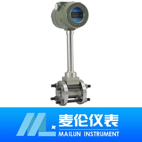 <b>不銹鋼渦街流量計(jì)</b>