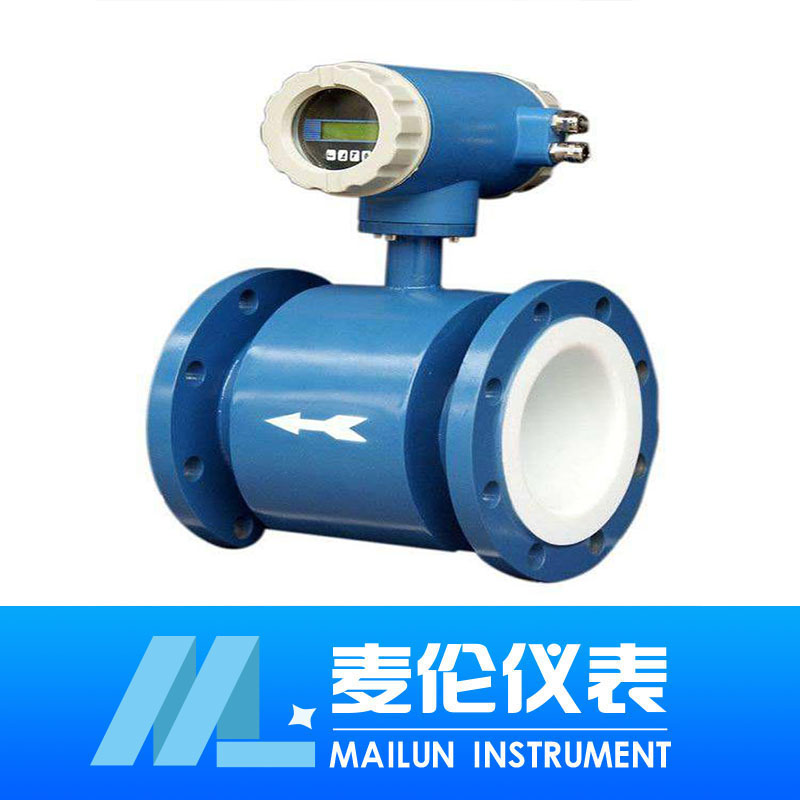 <b>智能旋進旋渦流量計</b>
